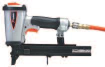 Dimensions: 12 1 /2" H x 14" L Load Capacity: 75 staples Range: 7 /8" to 2"