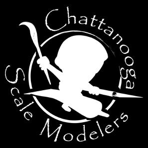 Chattanooga ModelCon 2017 January 6th & 7th 2017 CHATTANOOGA TRADE AND CONVENTION CENTER Best of s in Aircraft, Armor, Automotive, Ship, Figure, Sci-Fi, Miscellaneous, and Dioramas.