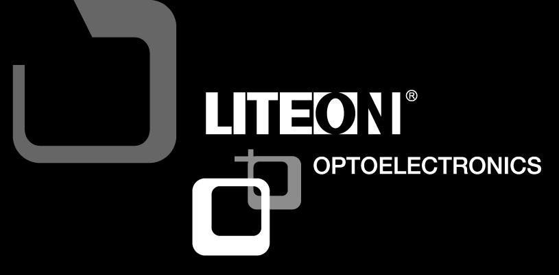 BNS-OD-FC00/A LITE-ON Technology Corp. / Optoelectronics No.
