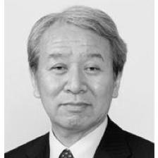 He was Assistant Governor from 2004 to 2007, and previously served as Director- General of Monetary Policy Department and as Secretary-General of the Monetary Policy Committee of the PBC.