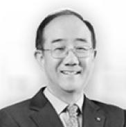 Duk-Hoon Lee Mr. Lee is the 18th Chairman and President of the Export-Import Bank of Korea and took office in March 2014.