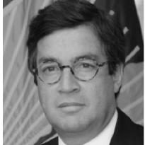 >> Keynote Remarks: Luis Alberto Moreno Mr. Moreno assumed the presidency of the Inter-American Development Bank (IDB) in October 2005.