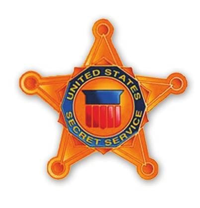 U.S. Marshals Service 