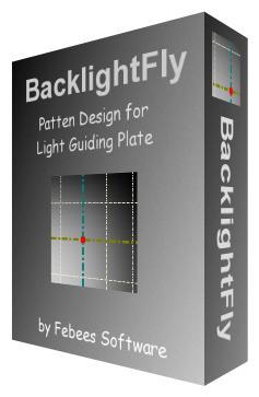 BacklightFly Manual