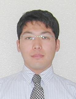 Masaki Kohtoku He received the B.E. and M.E. degrees in physical electronics from Tokyo Institute of Technology, Tokyo in 1989 and 1991, respectively.