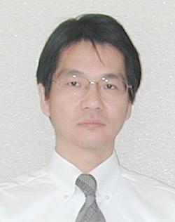 In 2002, he joined NTT Photonics Laboratories, Atsugi, Japan. Since then, he has been engaged in research on silica-based planar lightwave circuits for optical communication systems.