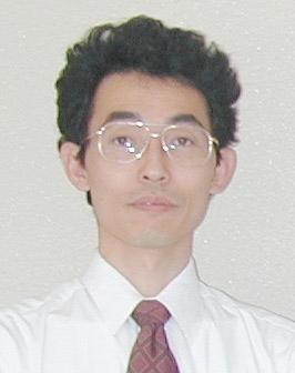 In 1987, he joined NTT Ibaraki Electrical Communication Laboratories, Ibaraki, Japan, and he has been engaged in research on optical waveguide devices. He is a member of IEICE and JSAP.