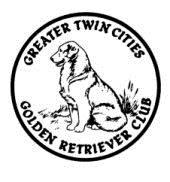 March/April 2014 Volume 14, Issue 2 Est. 1967 Serving the Interest of the Greater Twin Cities Golden Retriever Club What s Inside?