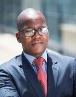 While at Investec he started and ran the Africa Division; prior to that he was a senior private equity dealmaker and served as a non-executive director on some boards During his employment, Veli