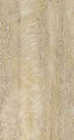 Wood Tick finish: a subtle wood surface effect which