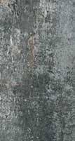 slate: Sienna Slate and Black Cleft Slate 305 x 610mm