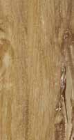 Maple Wood Tick finish: a subtle