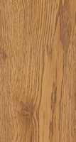 finish: an authentic textured wood surface