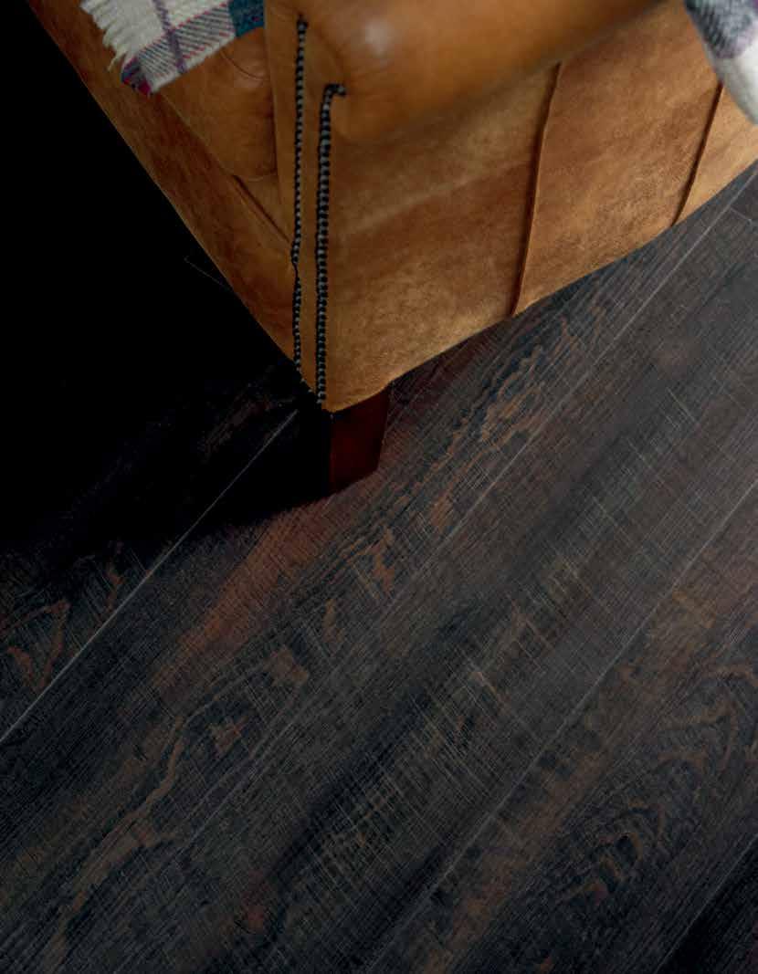 Victoria Luxury Flooring Our collections of wood, stone and