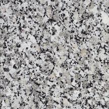Marble Honed/Textured Polished