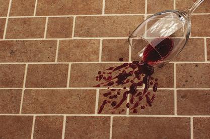 Protect Enhance Clean Restore Protect Your Natural Stone, Tile & Grout Investment from Stains Enhance Natural Color & Shine