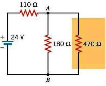 0.8 Circuits Wired Partially