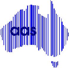A SIMPLIFIED METHOD FOR THE DETERMINATION OF THE QUALITY OF AN ANECHOIC SPACE AT THE CSIRO NATIONAL MEASUREMENT LABORATORY Bruce H Meldrum and Anthony Thorley TIPP1566 01/10/02 CSIRO National