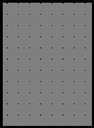 至 10 mm, 則產生反射損耗可小於 -10 db 的天線共振頻帶數目會從兩個增加到四個 從圖五到圖八分別觀察到耶路撒冷十字的長度 (L 1 ) 末端負載的寬度 (W 1 )