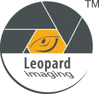 LEOPARD IMAGING INC Key Features Aptina 1/3" CMOS Digital Image Sensor MT9M021 Optical format: 1/3" Active pixels: 1280H x 960V Pixel size: 3.