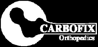 www.carbofix.com Fordetailedprocedure,indications,contraindications,possibleadverseevent,warningsandprecautions,refertotheInstructionsforUse Caution:IntheU.S.A.