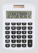 Calculators L8240 Mini