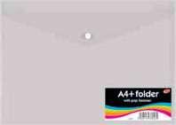 File -  P1110 A3+ Folder