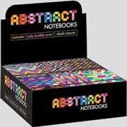 Notebooks - Asstd -