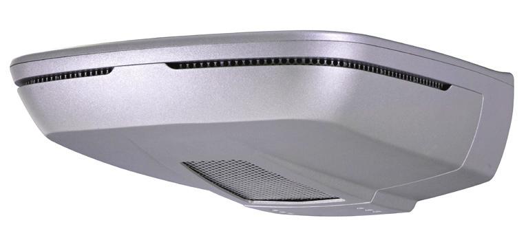 3) Luminaire efficiency will decrease from 0 to 10% depending on the spread of the optics.