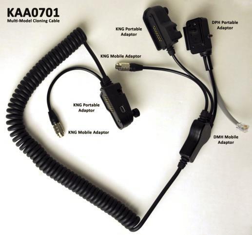 KAA0226ES Replacement Small Flexible Ear Insert for KAA0225 & KAA0226 KAA0226ET Replacement Standard Flexible Ear Insert for KAA0225 & KAA0226 Programming Equipment PART DESCRIPTION NUMBER