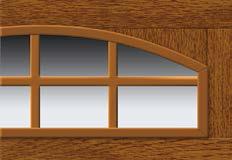 Windows *Complements Clopay Entry Door glass.
