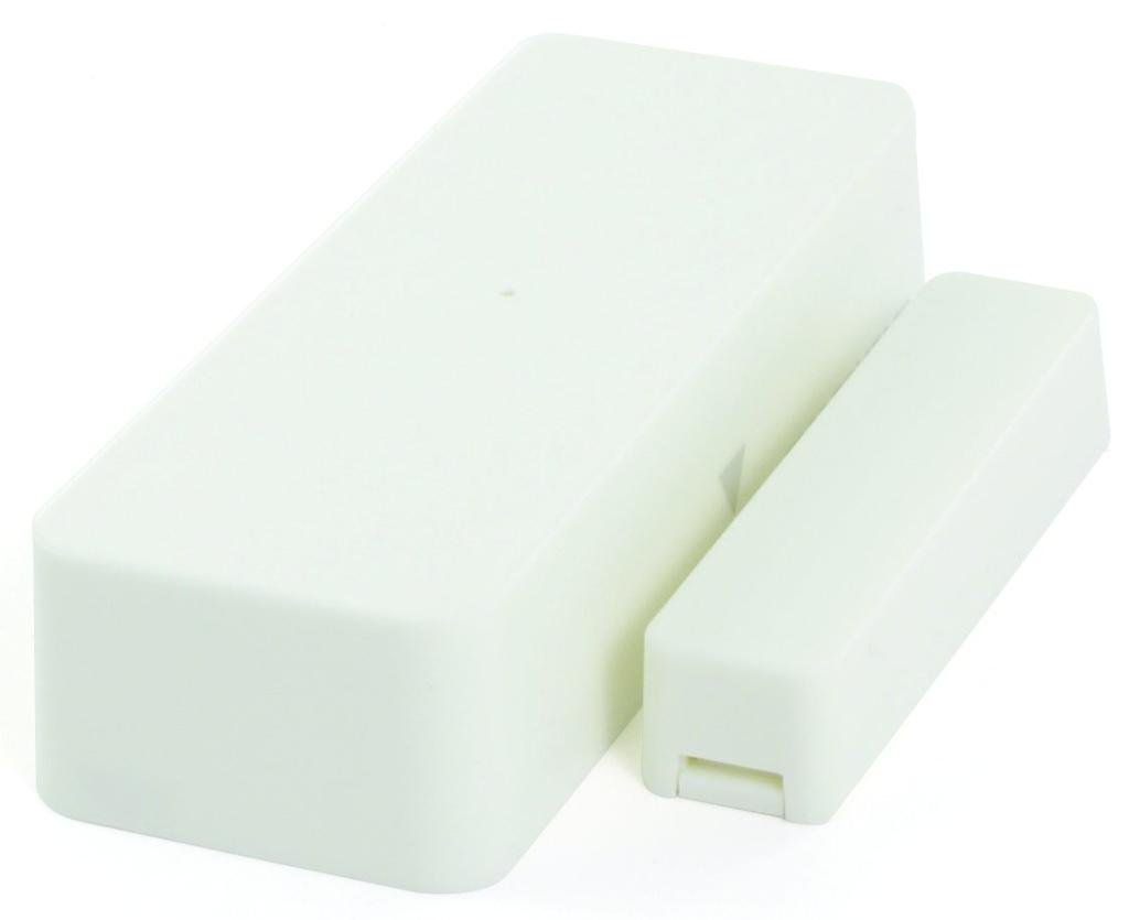 ABOUT TRIGGERLINC TriggerLinc can wirelessly control lights or appliances throughout your home.
