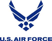 Headquarters U.S. Air Force Human System Integration: Challenges and Opportunities Dr.