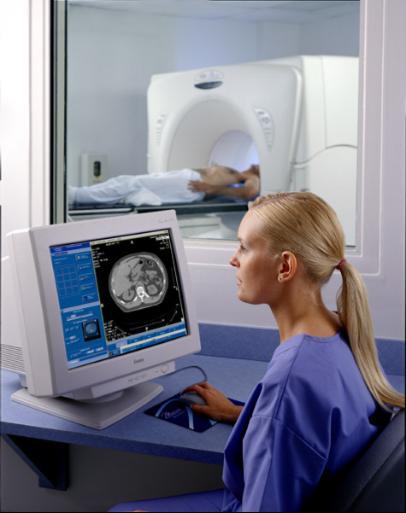 Oncology Radiation Oncology Systems Innovative solutions to
