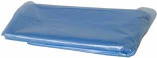 polyester Size: 80 x 140 cm Pcs/carton: 100 Bed protection, roll REF 30680 Unsterile,