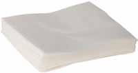 Pcs/unit pack: 1 Pcs/carton: 16 rolls Towel REF 21201 White,