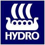 Norsk Hydro O&E Bergen, Norway &
