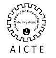 APPROVED BY AICTE NEW DELHI, AFFILIATED TO VTU BELGAUM DEPARTMENT OF ELECTRONICS AND COMMUNICATION ENGINEERING & POWER ELECTRONICS LABORATORY LAB MANUAL 10ECL78 2016-2017 VII SEMESTER Prepared by: