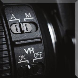 Many Nikons utilize this button or a second button nearby to access flash settings like red-eye reduction, slow synch and flash exposure compensation.