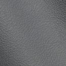 LINEA LINEA is a premium top grain aniline-dyed upholstered leather with a rich comfortable feel supported by an extensive colour palette.