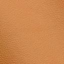 LINEA LINEA is a premium top grain aniline-dyed upholstered leather with a rich comfortable feel