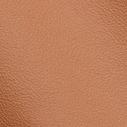 The advanced upholstery protection of Linea retains the natural characteristics of quality leather.