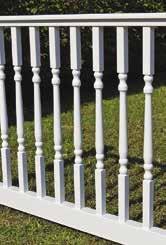 gate need, whether your project requires a standard or