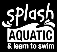 32 One Term Free Swimming Lessons for 1 Person Donated by: Dural Splash Aquatic & Learn to Swim One term of free swimming lessons