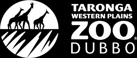 Item No. 34 2 x Adult Pass to Taronga Western Plains Zoo (Dubbo) Donated by: Taronga Western Plains Zoo Location: Dubbo Valid Until: 13/07/2017 Value: $94 Starting Bid: $30 Item No.