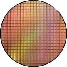 Mismatch Upon closer inspection, device parameters not only vary from lot-to-lot or wafer-to-wafer, but there are also differences between closely spaced, nominally identical devices on the same chip