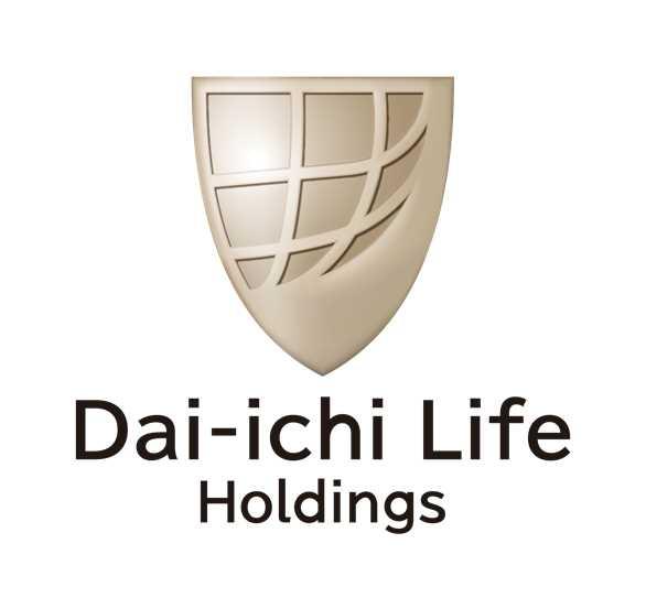 Governance at Dai-ichi Life Group Dai-ichi Life Holdings, Inc.
