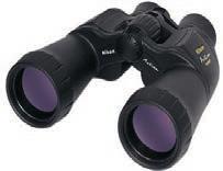 binoculars in its class.