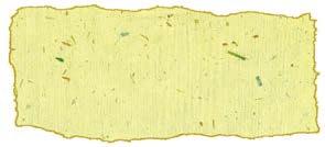 Natural Resources 9. Remove the dried sheet of paper. 10. Paper is ready to be used again (Fig. 56.5). What do we observe? Compare the texture, colour, etc of initial waste paper with one made by you.