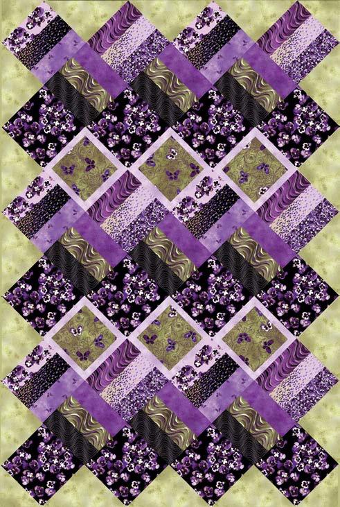 Make a wonderful memory quilt or pillow for a special friend it will be treasured for years to come!